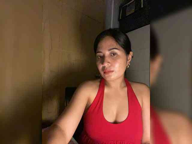 SweetChannel1 webcam