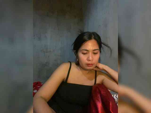 Sweetarya1 Live Webcam on BongaCams