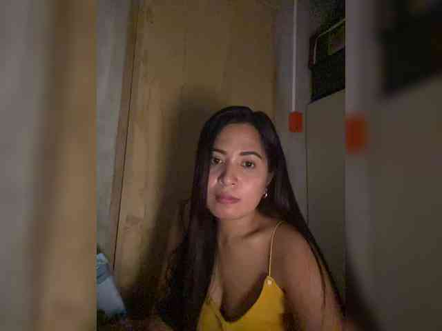 SweetChannel1 webcam