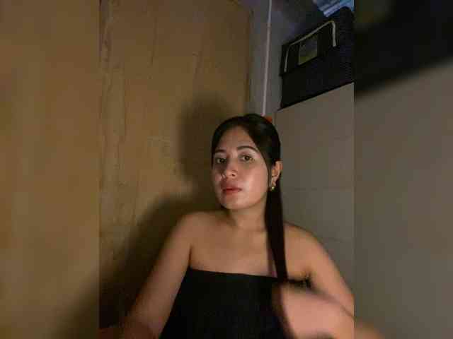 SweetChannel1 webcam