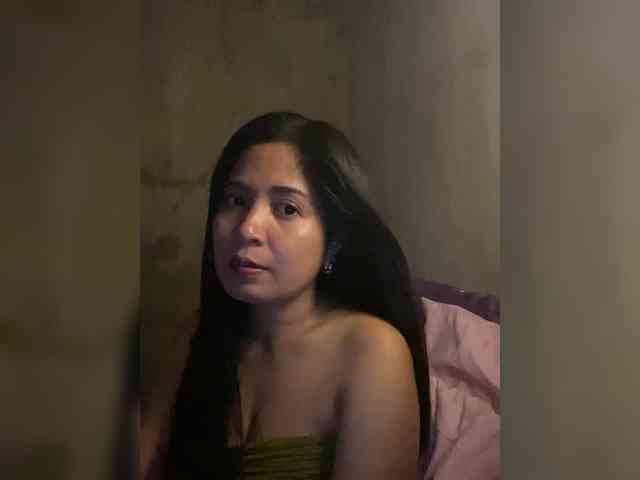 SweetChannel1 webcam