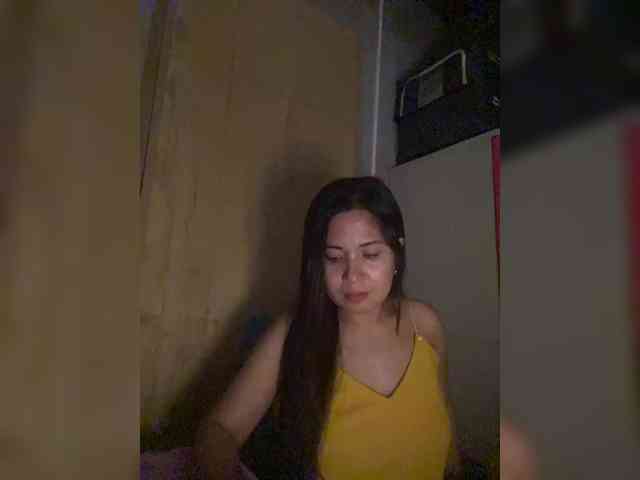 SweetChannel1 webcam