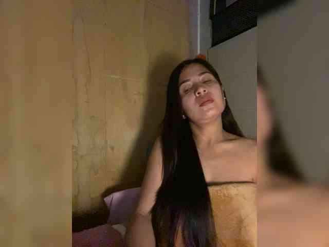 SweetChannel1 webcam