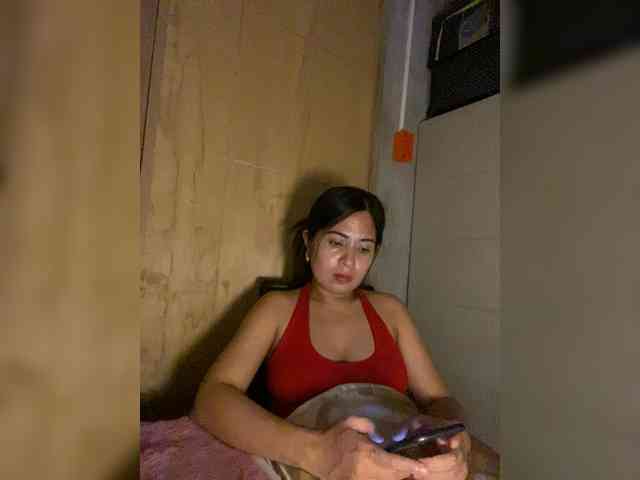 SweetChannel1 webcam