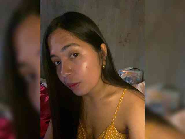 SweetChannel1 webcam