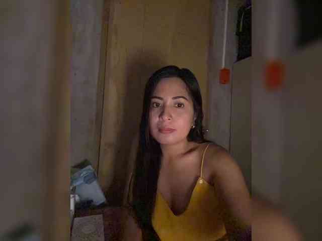 SweetChannel1 webcam