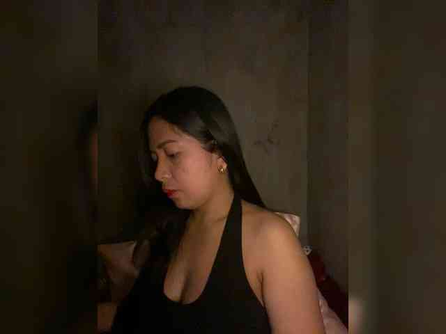 SweetChannel1 webcam