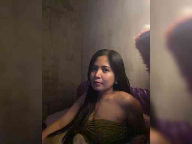 SweetChannel1 webcam