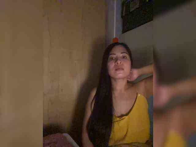 SweetChannel1 webcam