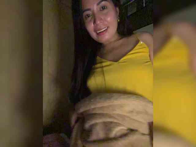 SweetChannel1 webcam