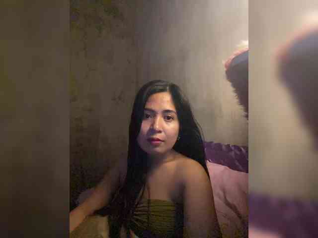 SweetChannel1 webcam