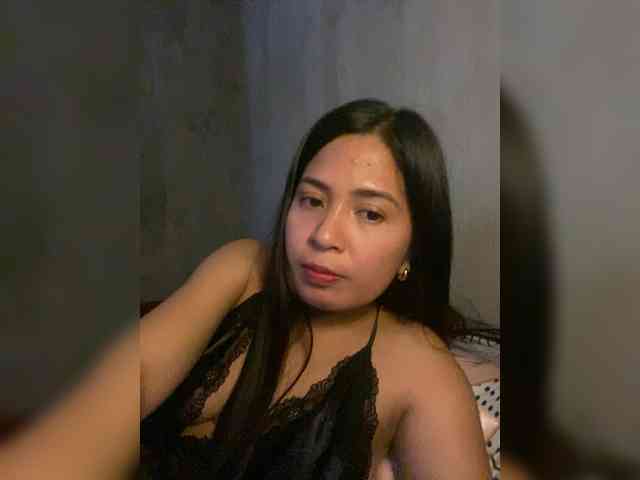 SweetChannel1 webcam