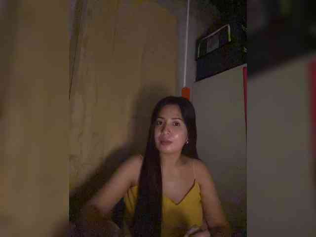 SweetChannel1 webcam