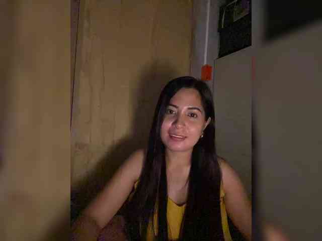 SweetChannel1 webcam