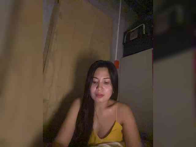 SweetChannel1 webcam