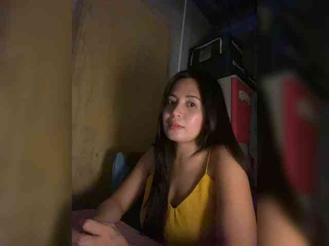 SweetChannel1 webcam