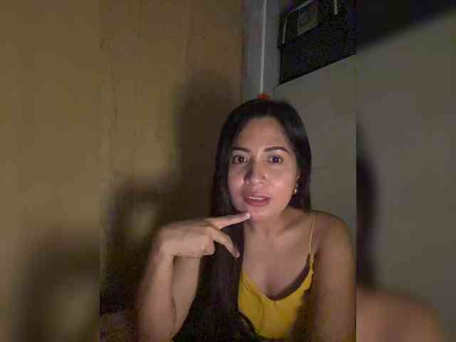 SweetChannel1 webcam