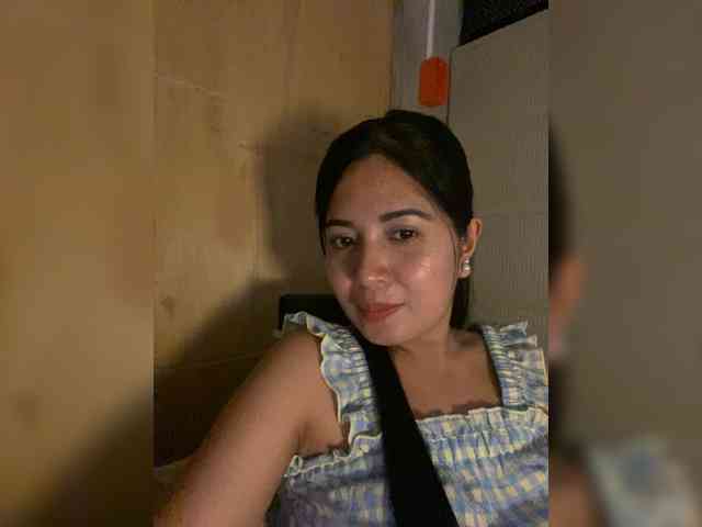 SweetChannel1 webcam