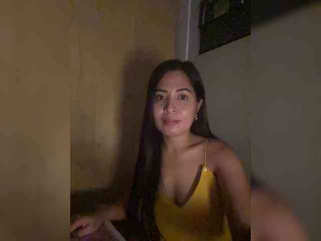 SweetChannel1 webcam