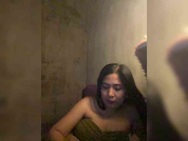 SweetChannel1 webcam