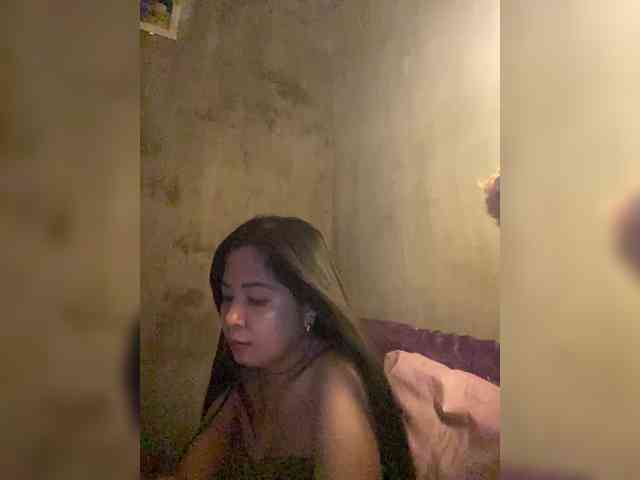 SweetChannel1 webcam