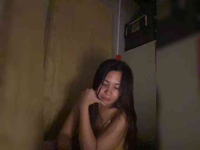 SweetChannel1 webcam