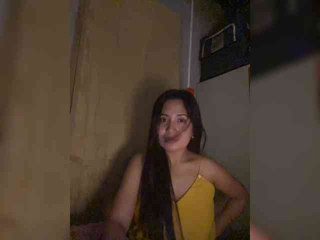 SweetChannel1 webcam