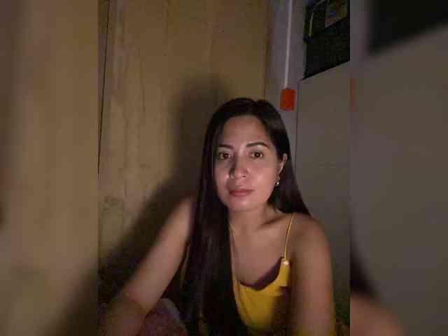 SweetChannel1 webcam