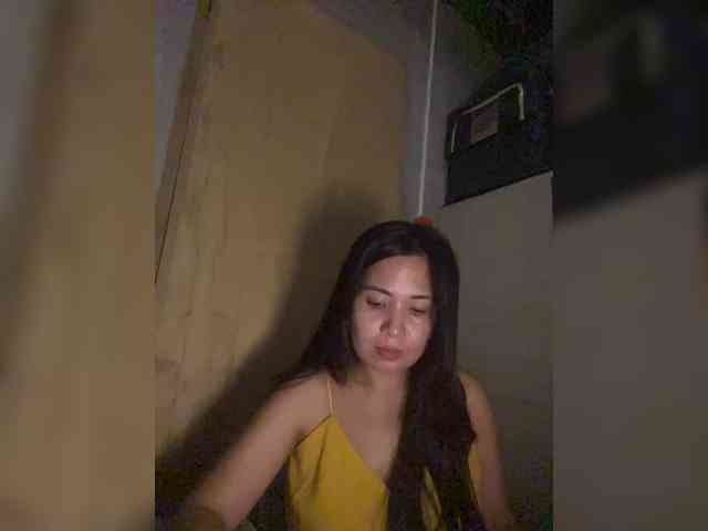 SweetChannel1 webcam