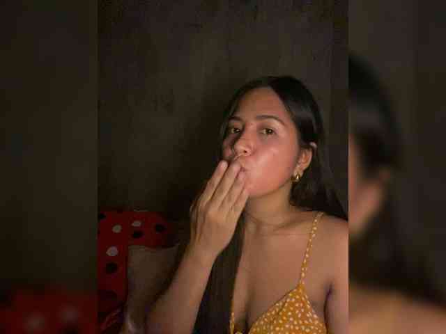 SweetChannel1 webcam