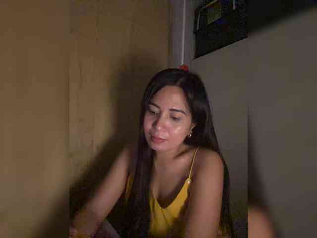 SweetChannel1 webcam