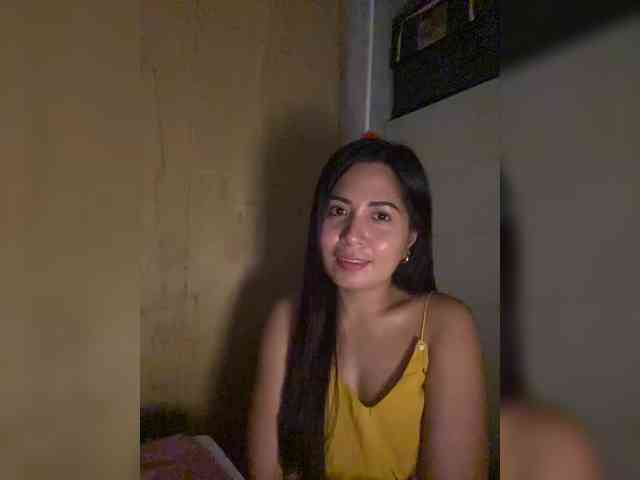 SweetChannel1 webcam