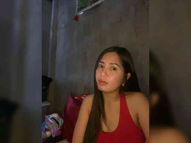 SweetChannel1 webcam