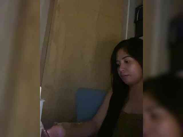 SweetChannel1 webcam