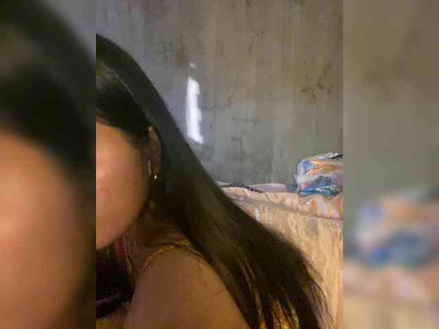 SweetChannel1 webcam