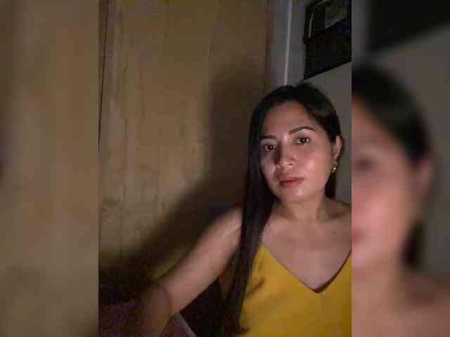 SweetChannel1 webcam