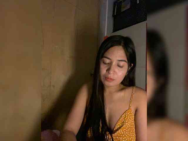 SweetChannel1 webcam