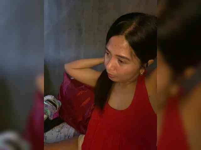 SweetChannel1 webcam