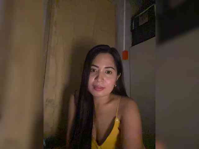 SweetChannel1 webcam