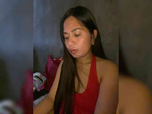 SweetChannel1 webcam