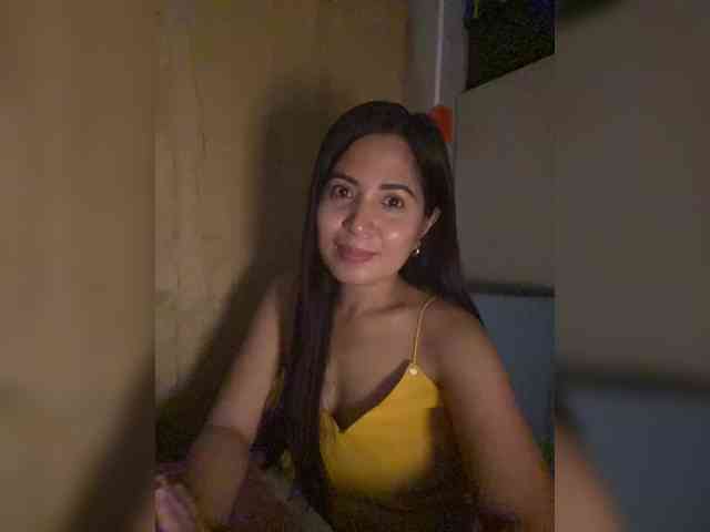 SweetChannel1 webcam