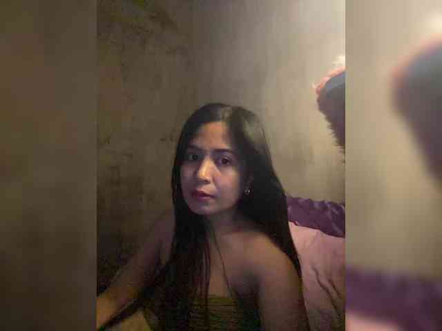 SweetChannel1 webcam