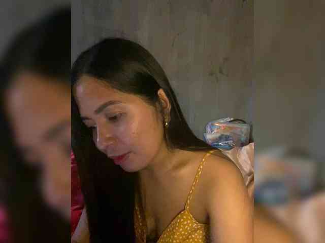 SweetChannel1 webcam