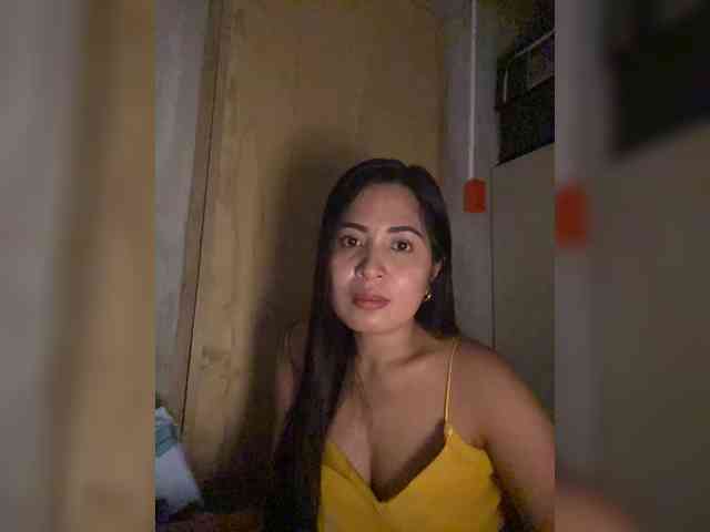 SweetChannel1 webcam