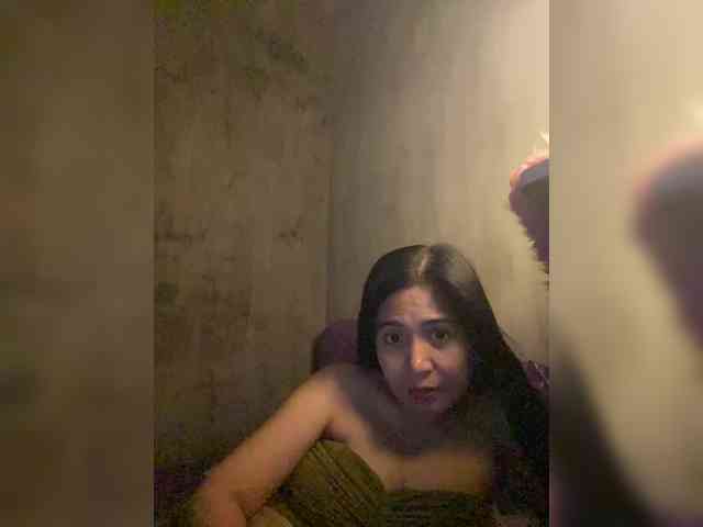 SweetChannel1 webcam