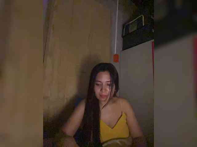 SweetChannel1 webcam