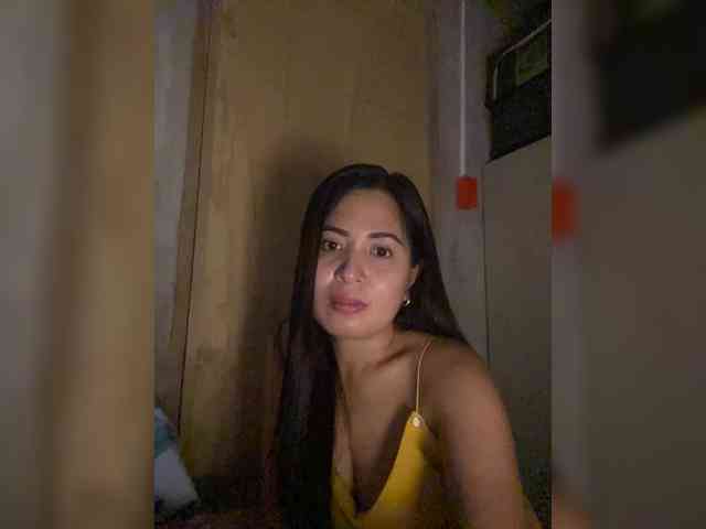 SweetChannel1 webcam