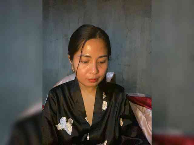 Sweetarya1 Live Webcam on BongaCams