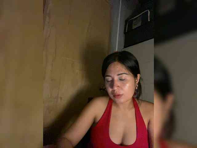 SweetChannel1 webcam