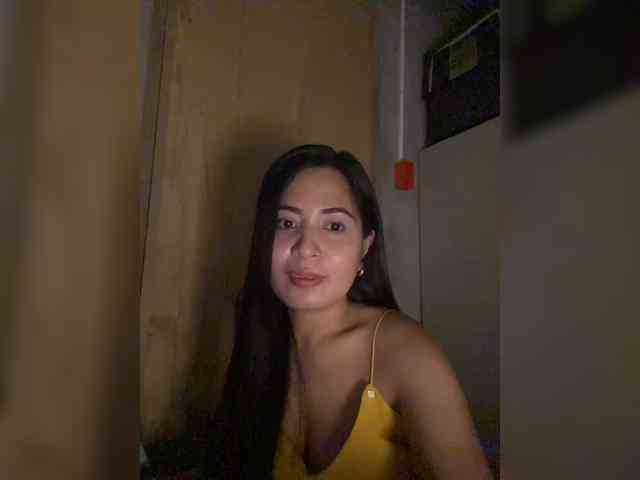 SweetChannel1 webcam